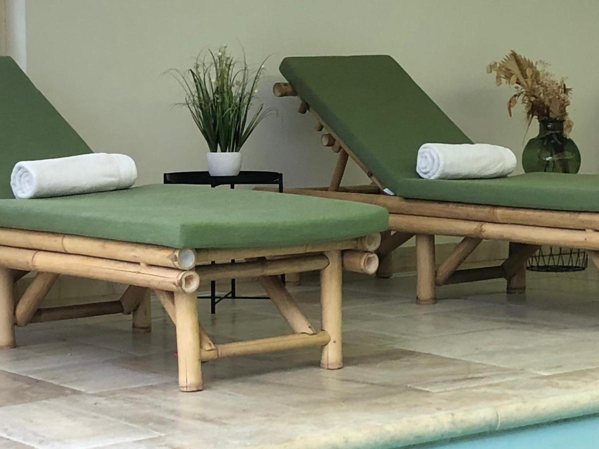 Truyenhof Bed & Breakfast Bree Ngoại thất bức ảnh